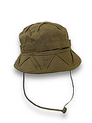 Панама Recon Khaki S M L