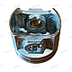 Поршнева мотокоси STH FS 250/Archer/Австралія/ЦПГ бензокоси STH ФС 250, фото 9