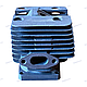 Поршнева мотокоси STH FS 250/Archer/Австралія/ЦПГ бензокоси STH ФС 250, фото 5