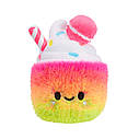 М’яка іграшка-антистрес Fluffie Stuffiez серії Small Plush - Фрікшейк 511588, фото 5
