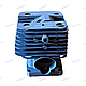 Поршнева мотокоси STH FS 250/Archer/Австралія/ЦПГ бензокоси STH ФС 250, фото 6
