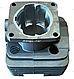 Поршнева мотокоси STH FS 250/Archer/Австралія/ЦПГ бензокоси STH ФС 250, фото 7