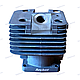 Поршнева мотокоси STH FS 250/Archer/Австралія/ЦПГ бензокоси STH ФС 250, фото 3