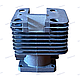 Поршнева мотокоси STH FS 250/Archer/Австралія/ЦПГ бензокоси STH ФС 250, фото 4