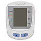 Тонометр Longevita Авт.вимір.артер.тиску LONGEVITA BP-103 Авт. вимір. артер. тиску (BP-103), фото 6