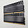 Пара оперативної пам'яті Crucial Ballistix DDR3 16Gb (2x8Gb) 1866MHz 14900U 2R8 CL9 (BLE8G3D1869DE1TX0) Б/В, фото 9