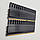 Пара оперативної пам'яті Crucial Ballistix DDR3 16Gb (2x8Gb) 1866MHz 14900U 2R8 CL9 (BLE8G3D1869DE1TX0) Б/В, фото 8