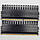 Пара оперативної пам'яті Crucial Ballistix DDR3 16Gb (2x8Gb) 1866MHz 14900U 2R8 CL9 (BLE8G3D1869DE1TX0) Б/В, фото 6