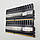 Пара оперативної пам'яті Crucial Ballistix DDR3 16Gb (2x8Gb) 1866MHz 14900U 2R8 CL9 (BLE8G3D1869DE1TX0) Б/В, фото 5