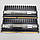 Пара оперативної пам'яті Crucial Ballistix DDR3 16Gb (2x8Gb) 1866MHz 14900U 2R8 CL9 (BLE8G3D1869DE1TX0) Б/В, фото 3