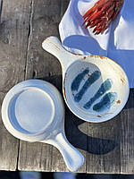 Бульйонниці