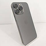 Смартфони Apple Б/У