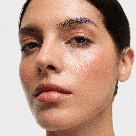 Олівець-помада для губ Inglot Velvet Define Lip Pencil 69 Dusty Rosewood пильний рожевий, фото 4