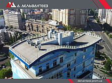 Нам є що згадати! Нам є що запропонувати!