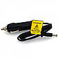 Адаптер в прикурювач DC 12В для заряджання, фото 2
