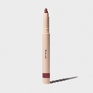 Олівець-помада для губ Inglot Velvet Define Lip Pencil 70 Blushing Brown ніжно-коричневий, фото 4