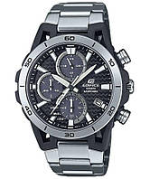 Чоловічий годинник Casio EFS-S640D-1A