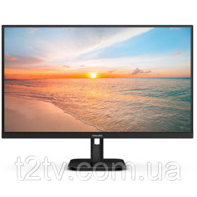 Монітор Philips 27E1N1800A/00