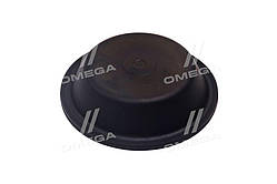 Мембрана камери гальмівної RD 095-30D (тип-30, глибока) RIDER