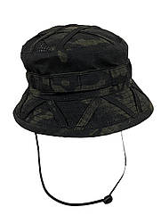 Панама SAS Mesh Multicam Black 56 57 58 59 60