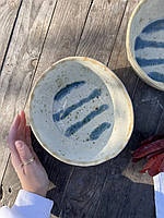 Боул 1100 мл Sand space Ексклюзив