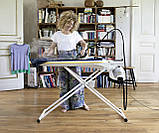 Пароочисник SC 4 EasyFix Iron, фото 8