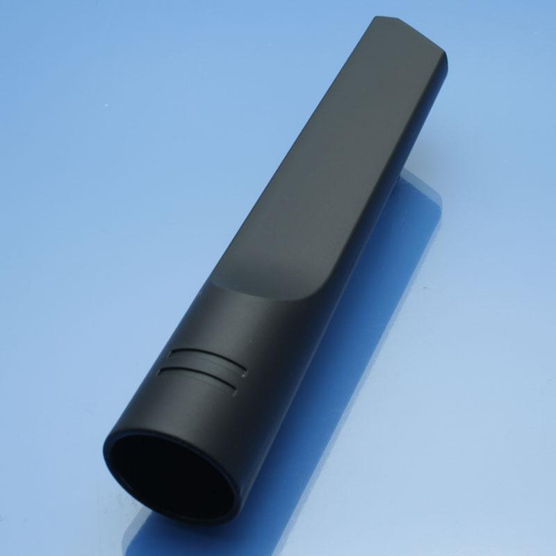 Щілинна насадка до пилососу Samsung AirTrack 1600W SC4335 210мм, фото 1