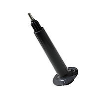 Шток для кухонного комбайна Kenwood AS00000711