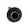 Шток для кухонного комбайна Kenwood AS00000711, фото 3