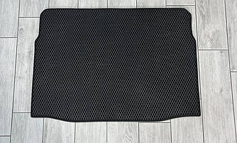 Килимок в багажник EVA ЕВА для Honda eNS1