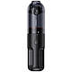 Автомобільний портативний пилосос Baseus AP01 Handy Vacuum Cleaner 85 Вт 5000 Па безпровідний пилосос, чорний, фото 9