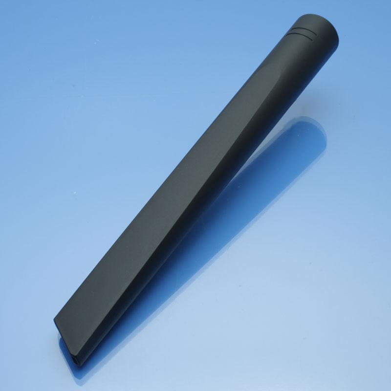 Щілинна насадка до пилососу Samsung AirTrack Plus SC4750 325мм, фото 1