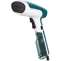 Відпарювач Tefal Access Steam DT6131E0