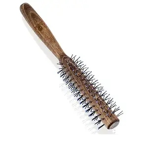 Браш ролер The BlueBeards Revenge Quiff Roller, стандарт