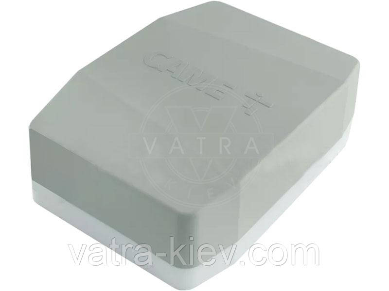 CAME 88003-0075 Кришка стійки для шлагбаума GT4-GX4
