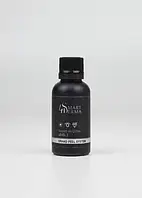 Мультифункціональний пілінг «Інста лук» LEVEL #2, рН=2,7 INSTA-LOOK PEEL