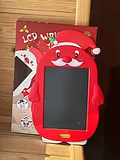 Планшет Електронна дошка для малювання з РК-дисплеєм 8,5 дюйма, Планшет для малювання MFLY, фото 5