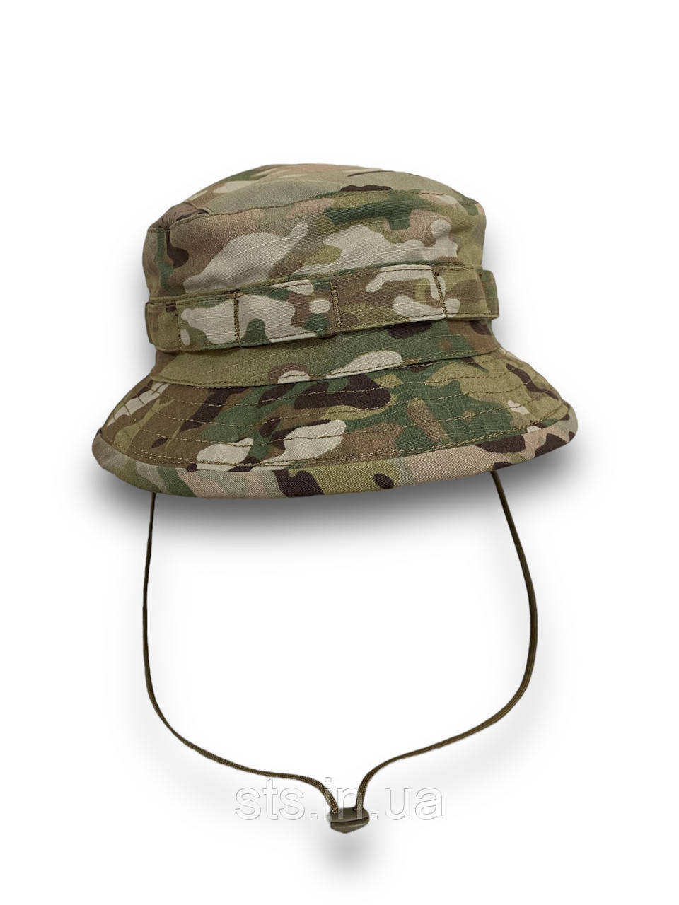 Панама SAS Mesh Original Multicam 56 57 59 60