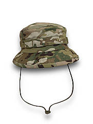 Панама SAS Mesh Original Multicam 56 57 58 59 60