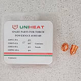 Сопло 65А для POWERMAX 65/85/105 (220819), фото 3