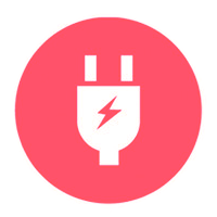 Електроніка