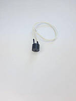 Популярний! Пищалка поворотів - Краща якість тільки на Nukleon.com.ua