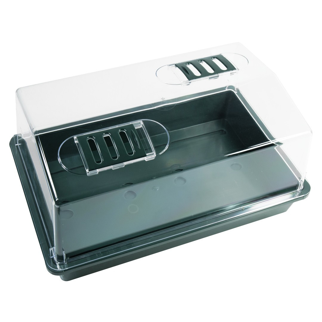 Маленький пропагатор 38x24x19cm