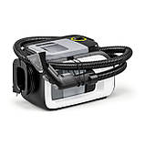 Миючий пилосос SE 3 Compact, фото 2