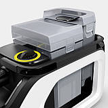 Миючий пилосос SE 3 Compact, фото 3