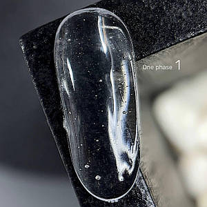 Однофазний гель №01 Thick 10гр