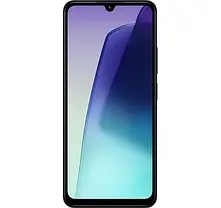 Смартфон Xiaomi Redmi 14C 8/256GB Midnight Black (No Adapter) UA UCRF, фото 4