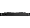 Смартфон Xiaomi Redmi 14C 8/256GB Midnight Black (No Adapter) UA UCRF, фото 10