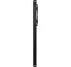 Смартфон Xiaomi Redmi 14C 8/256GB Midnight Black (No Adapter) UA UCRF, фото 8