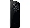 Смартфон Xiaomi Redmi 14C 8/256GB Midnight Black (No Adapter) UA UCRF, фото 7